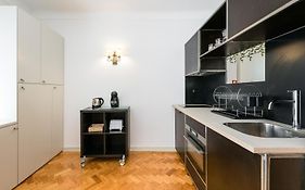 Guestready - Tela Dobravel Em Cedofeita