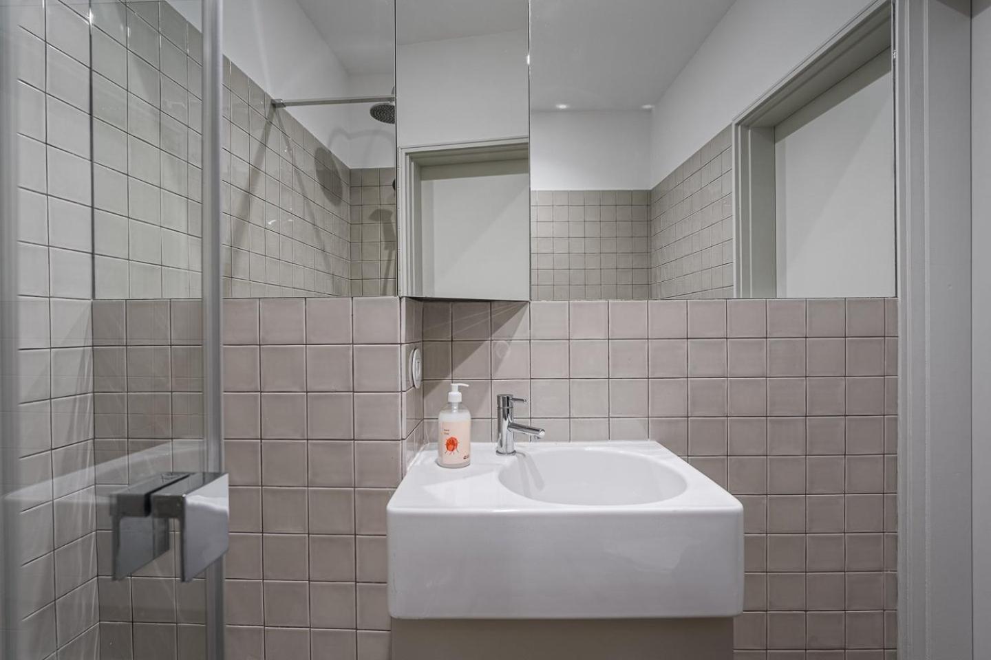 Apartamento Guestready - Tela Dobravel Em Cedofeita OOporto Exterior foto