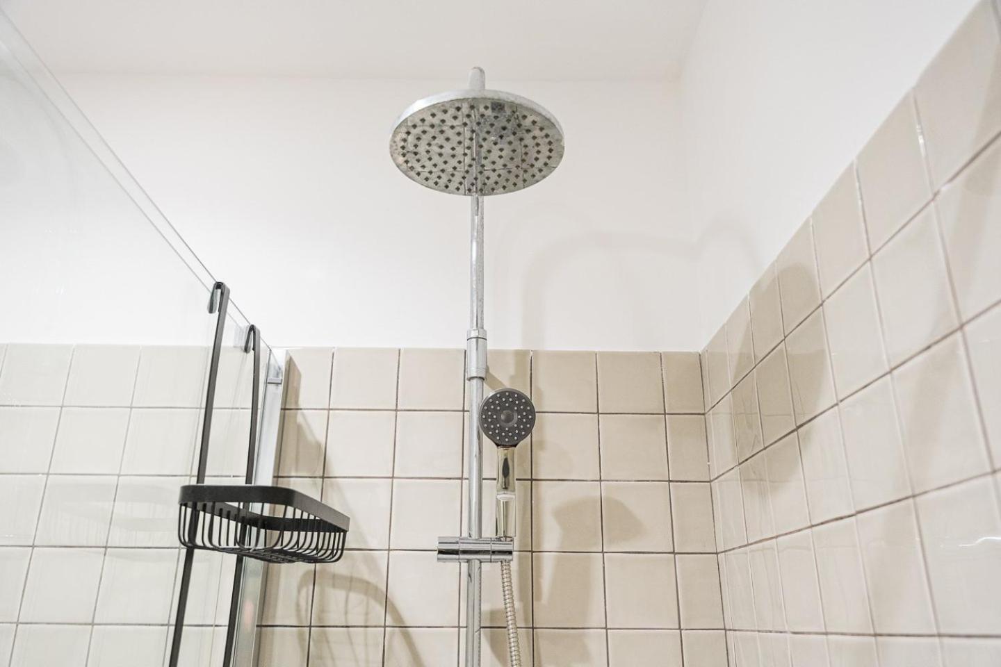 Apartamento Guestready - Tela Dobravel Em Cedofeita OOporto Exterior foto